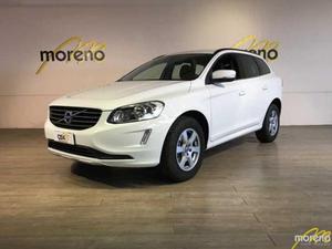 VOLVO XC D CV Momentum Geartronic rif. 