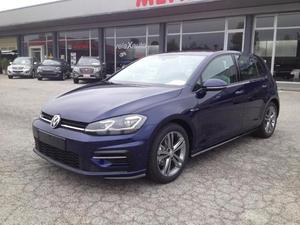 Volkswagen Golf 7 2.0 tdi Sport 5p**con optional PRONTA