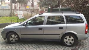Opel Astra 75cv v