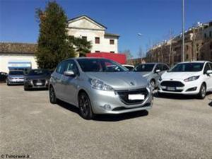 Peugeot  HDI 68 CV ACTIVE OK X