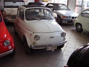 FIAT  R rif. 