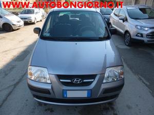 HYUNDAI Atos Prime V Style rif. 