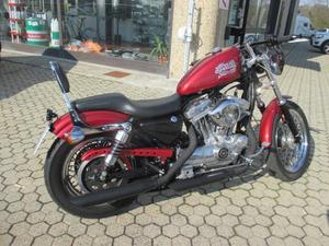 MOTOS-BIKES Harley Davidson XLH 883 rif. 