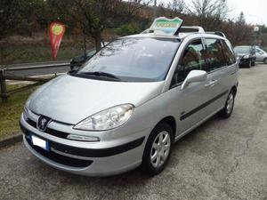 PEUGEOT  HDi FAP Norwest rif. 