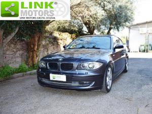 BMW Serie d 3 porte Eletta DPF