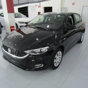 FIAT Tipo V 95 CV 4P EASY rif. 