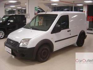 Ford Transit connect 220 s 1.8 tdci 75cv