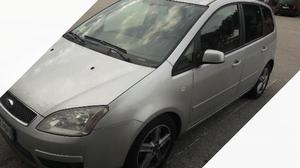 Ford cmax 1 serie