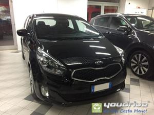 KIA Carens 1.7 CRDi 115 CV rif. 