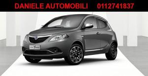 LANCIA Ypsilon  CV 5 porte unyca &quot;PREZZO