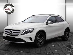 MERCEDES-BENZ GLA 180 d Style *PDC*CAM* rif. 