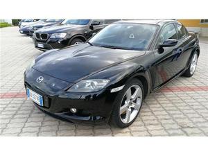 Mazda RX-8 1.3