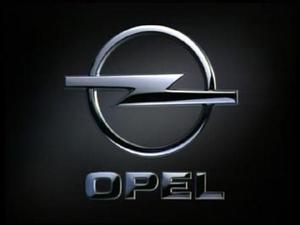 OPEL Combo Tour 1.6 CDTi 120CV ecoFLEX Start&Stop PC-TA Elec