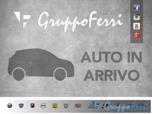 VOLVO V40 CC M.Y. D2 Business Geartronic rif. 