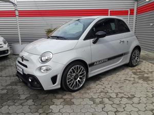 ABARTH  Turbo T-Jet 145 CV KM0 rif. 