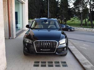 Audi Q5 2.0 TDI 177 CV quattro S tr Business