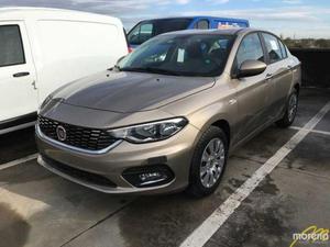 FIAT Tipo 1.4 T-Jet 120 CV GPL Easy rif. 