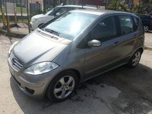 MERCEDES-BENZ A 180 CDI Elegance rif. 