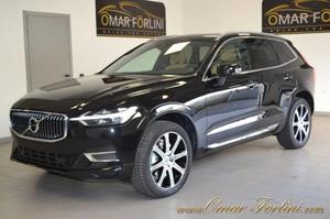 VOLVO XC60 NEW.MOD.INSCRIPTION D4