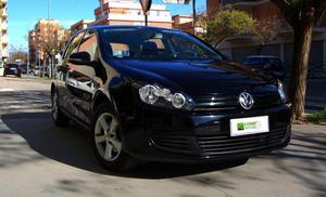 Volkswagen Golf VI 1.6 TDI DPF 5P. Highline.. OTTIMO STATO!!