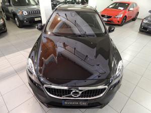 Volvo V40 Cross Country Cross Country D2 Geartronic Business