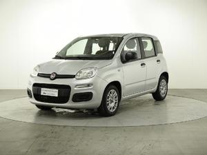 Fiat Panda Panda 1.3 MJT 95 CV SES Lounge