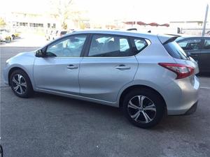 Nissan Pulsar 1.5 dCi Acenta