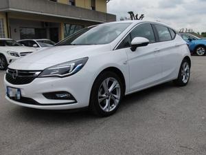 OPEL Astra 1.0 Turbo ecoFLEX Start&Stop 5 porte Innovation