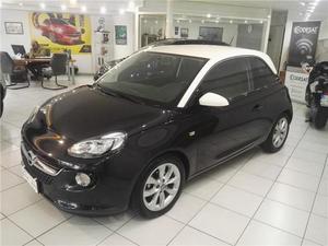 Opel Adam  CV Jam GPL VETTURA ITALIANA