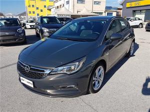 Opel Astra 1.6 CDTi 136CV Start e stop INNOVATION