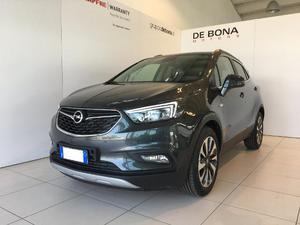 Opel Mokka COSMO INNOV. X2 SS