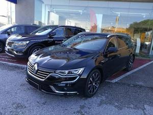 RENAULT Talisman Sporter 1.6dCi 130CV Intens Energy rif.