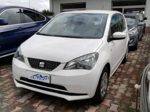 Seat Mii 1.0 5p. Chic