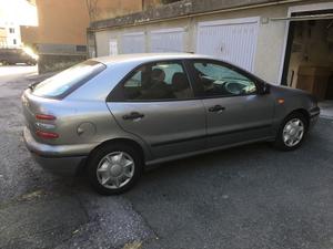 VENDO AUTO PER MANCATO RINNOVO PATENTE