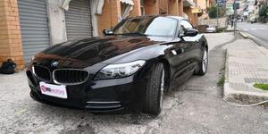 BMW Z4 sDrive20i rif. 