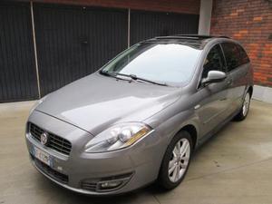 FIAT Croma 1.9 Multijet 16V Emotion tetto apribile rif.