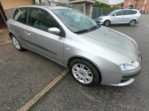 FIAT Stilo 1.6i 16V 3 porte Dynamic