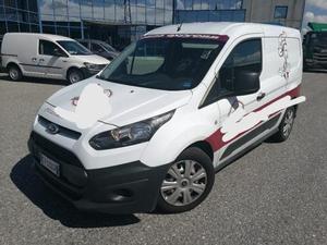 FORD Tourneo Connect 1.6 TDCi rif. 