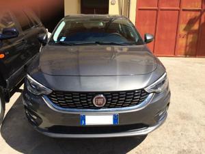 Fiat Tipo Tipo 1.6 Mjt S&S 5p. Easy Business