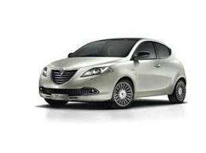 Lancia Ypsilon 5 PORTE 1.3 MJT 95CV S&S GOLD