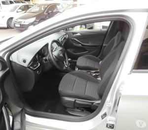 Opel Astra 1.6 CDTi 110CV S&S 5P Dynamic