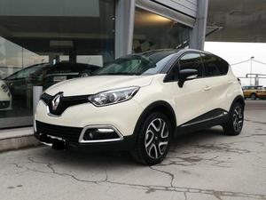 RENAULT Captur 1.5 dCi 8V 90 CV Start&Stop Energy R-Link