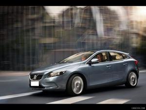 VOLVO V40 D3 Geartronic Business Plus rif. 