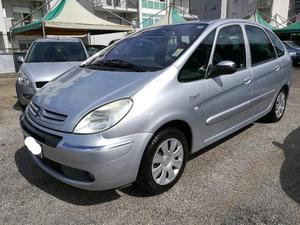 CITROEN Xsara Picasso 1.6 HDi rif. 