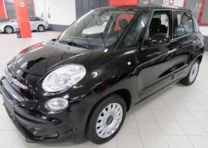 FIAT 500L  CV Pop Star RESTYLING rif. 