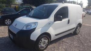 FIAT Fiorino 1.4 8V 73CV Furgone Bz rif. 