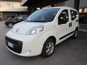 FIAT Qubo 1.3 MJT 95 CV Dynamic rif. 