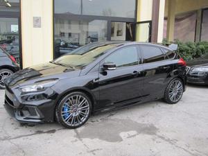 FORD Focus  CV AWD RS rif. 