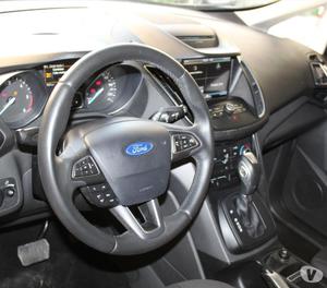 Ford C-Max 1.5 TDCi 120 CV Powershift BUSINESS