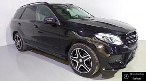 MERCEDES-BENZ GLE 250 d 4Matic Premium COMAND rif. 